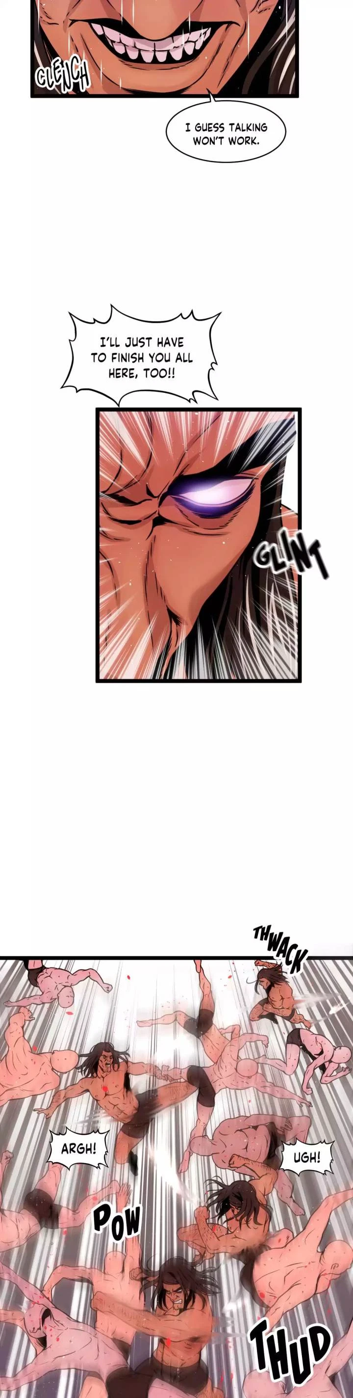Chapter 89, page 8