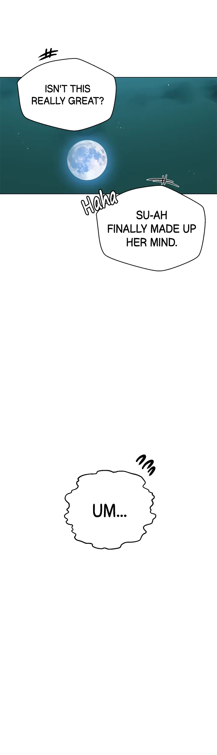 Secret Class Chapter 168, page 5