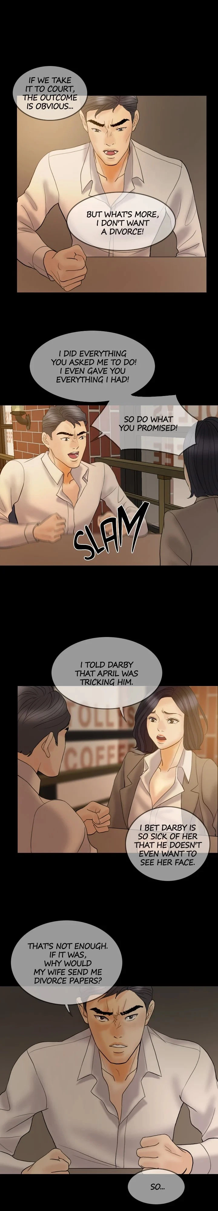 Chapter 36, page 11