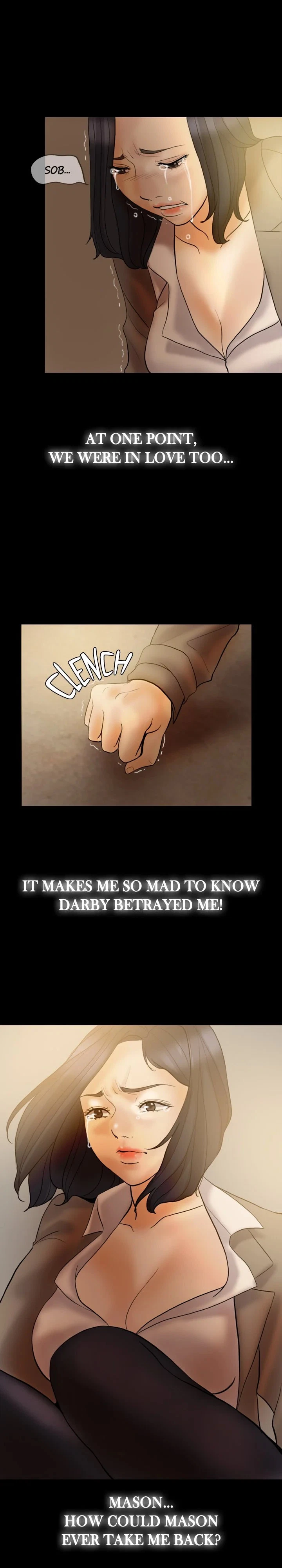 Chapter 36, page 15