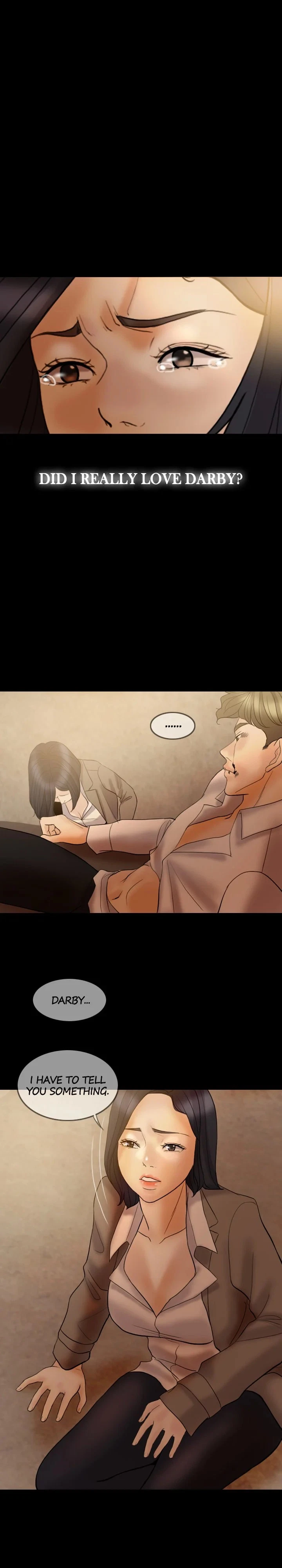 Chapter 36, page 16