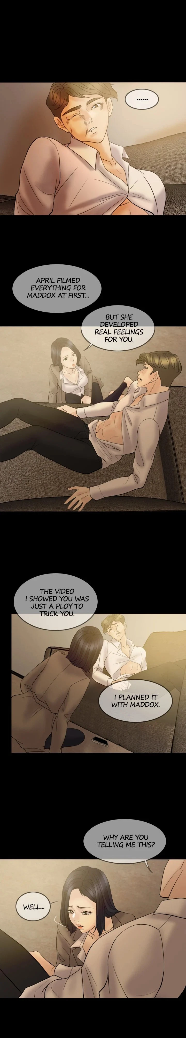 Chapter 36, page 17