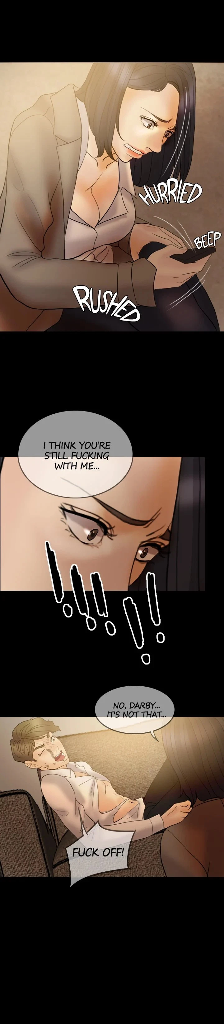 Chapter 36, page 19