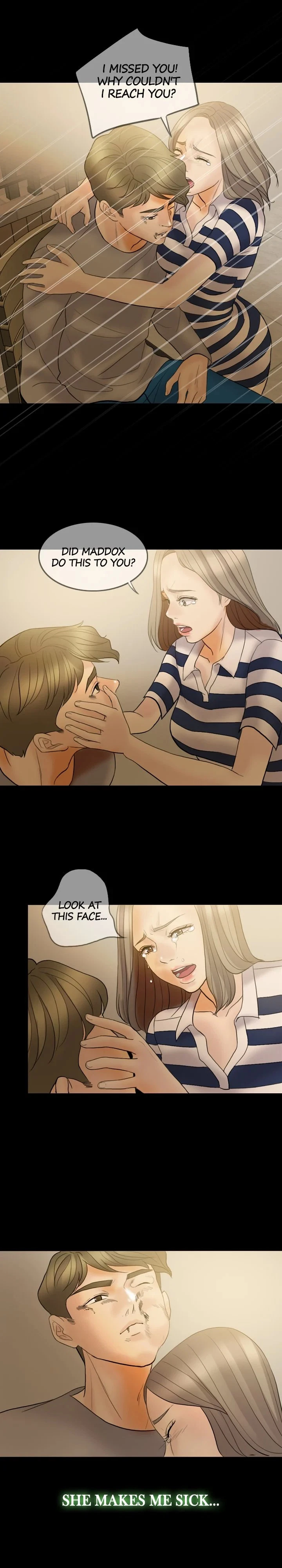 Chapter 36, page 23