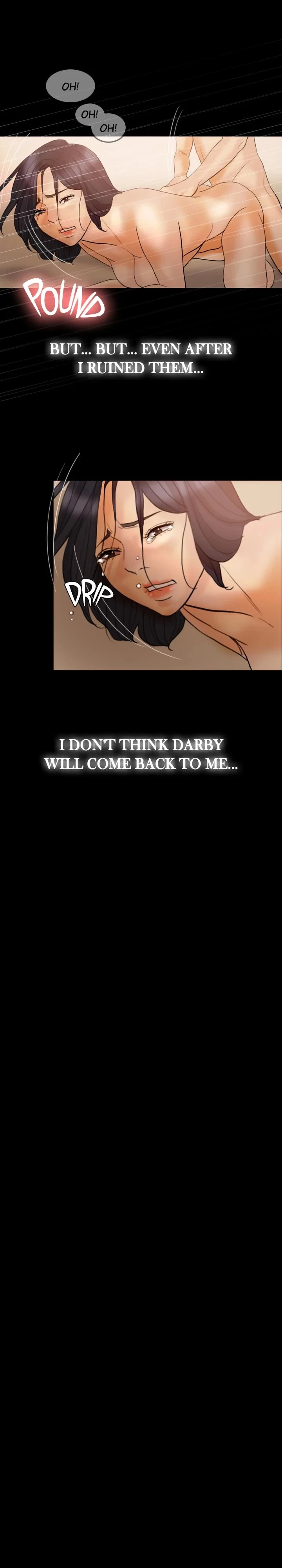 Chapter 36, page 6