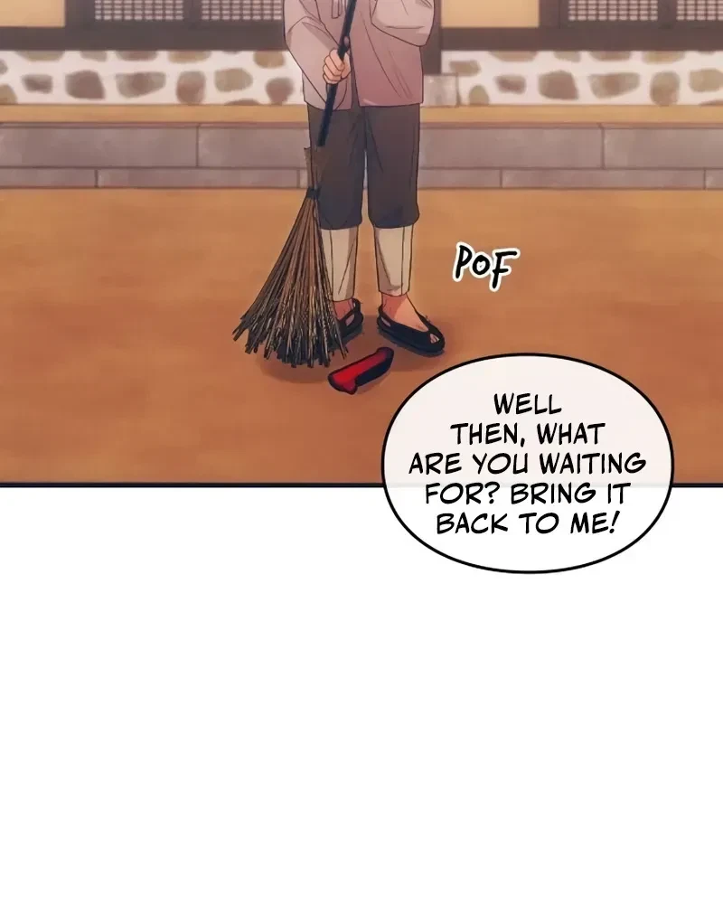 Chapter 2, page 10