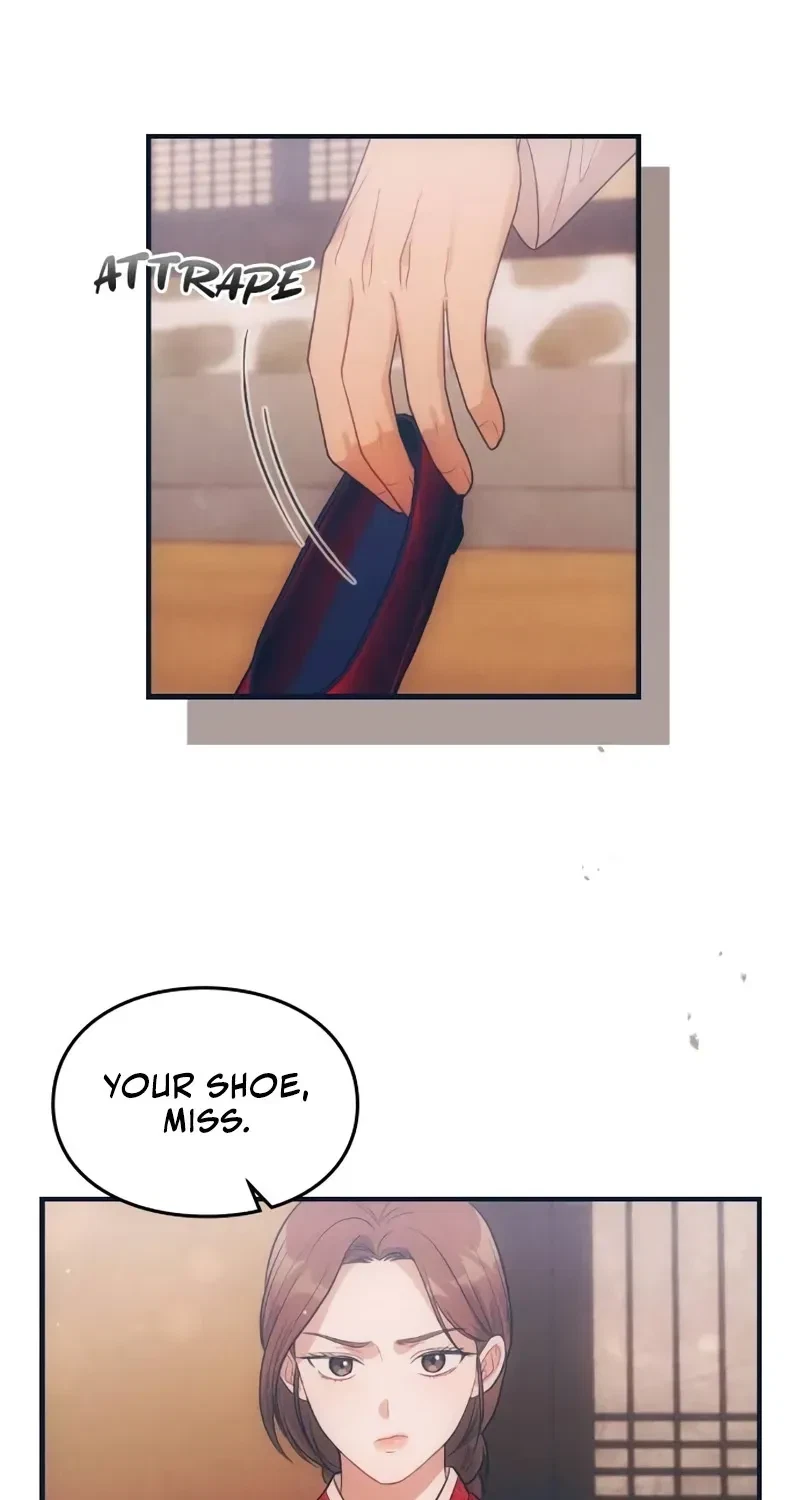 Chapter 2, page 11