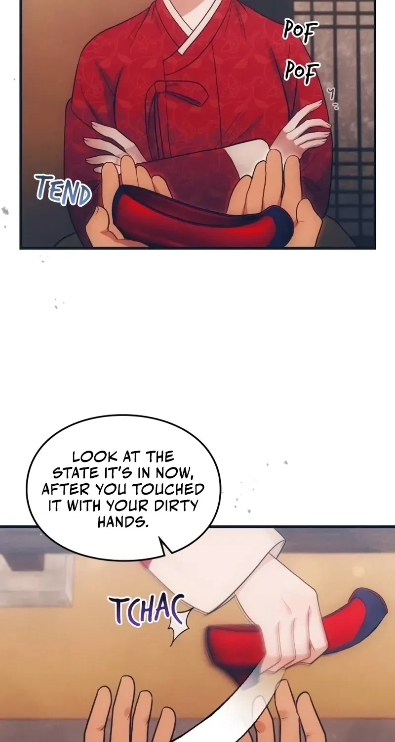 Chapter 2, page 12