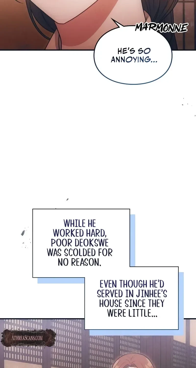 Chapter 2, page 17