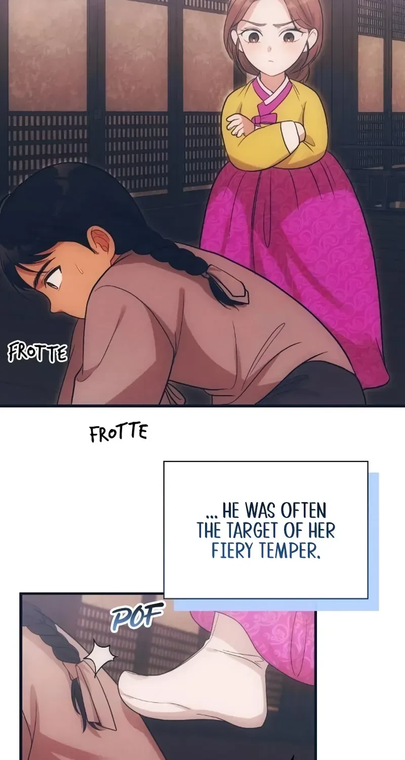 Chapter 2, page 18