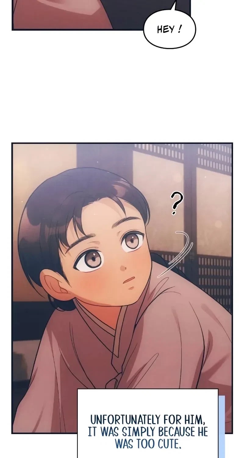 Chapter 2, page 19