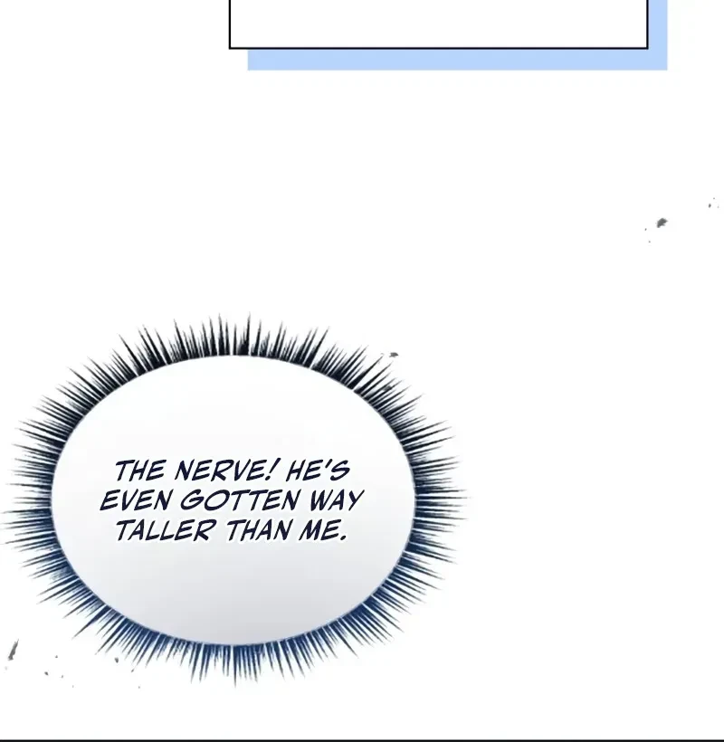 Chapter 2, page 20