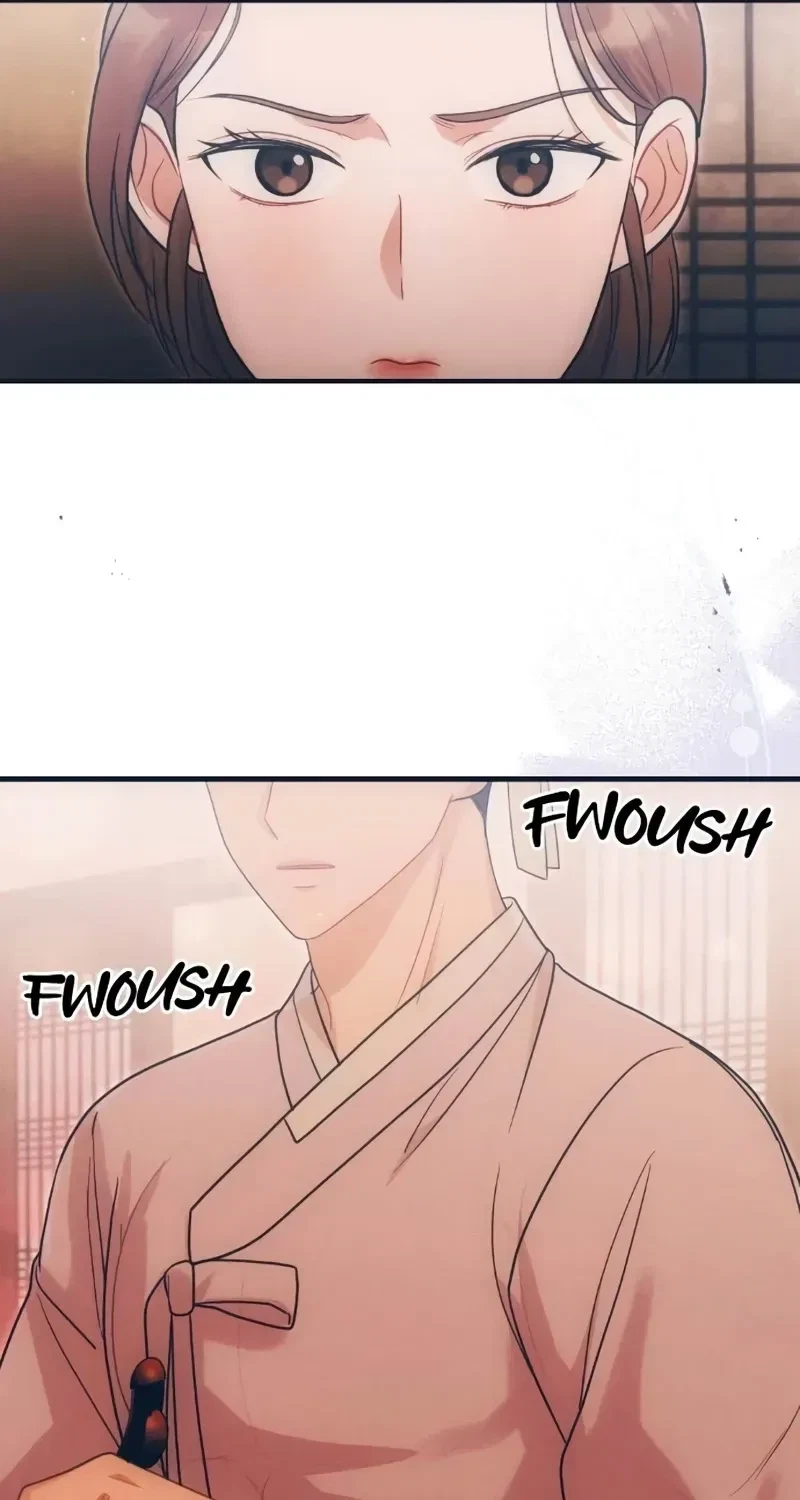 Chapter 2, page 21