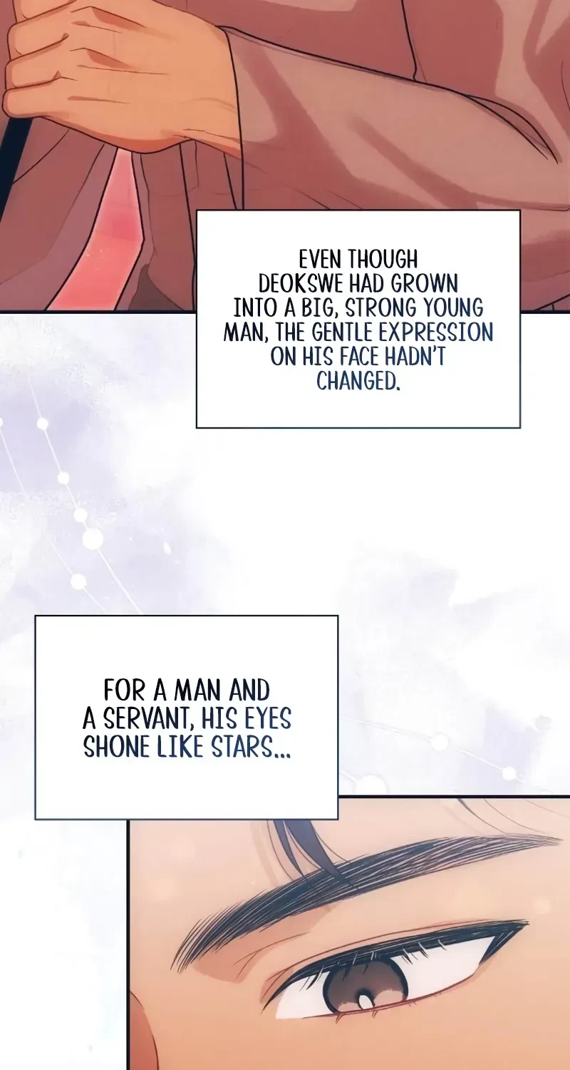 Chapter 2, page 22