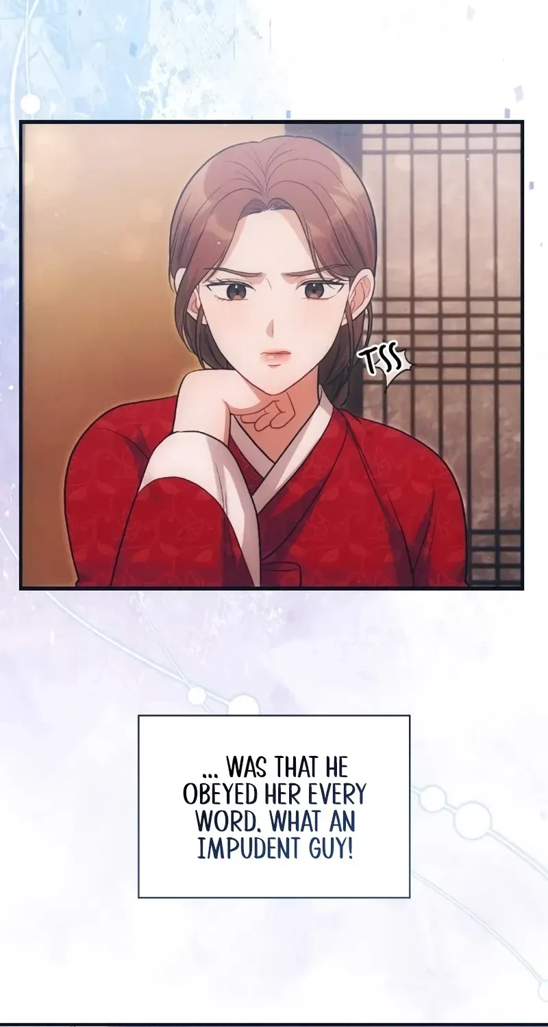 Chapter 2, page 24