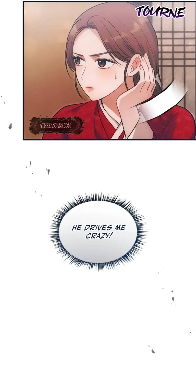 Chapter 2, page 27