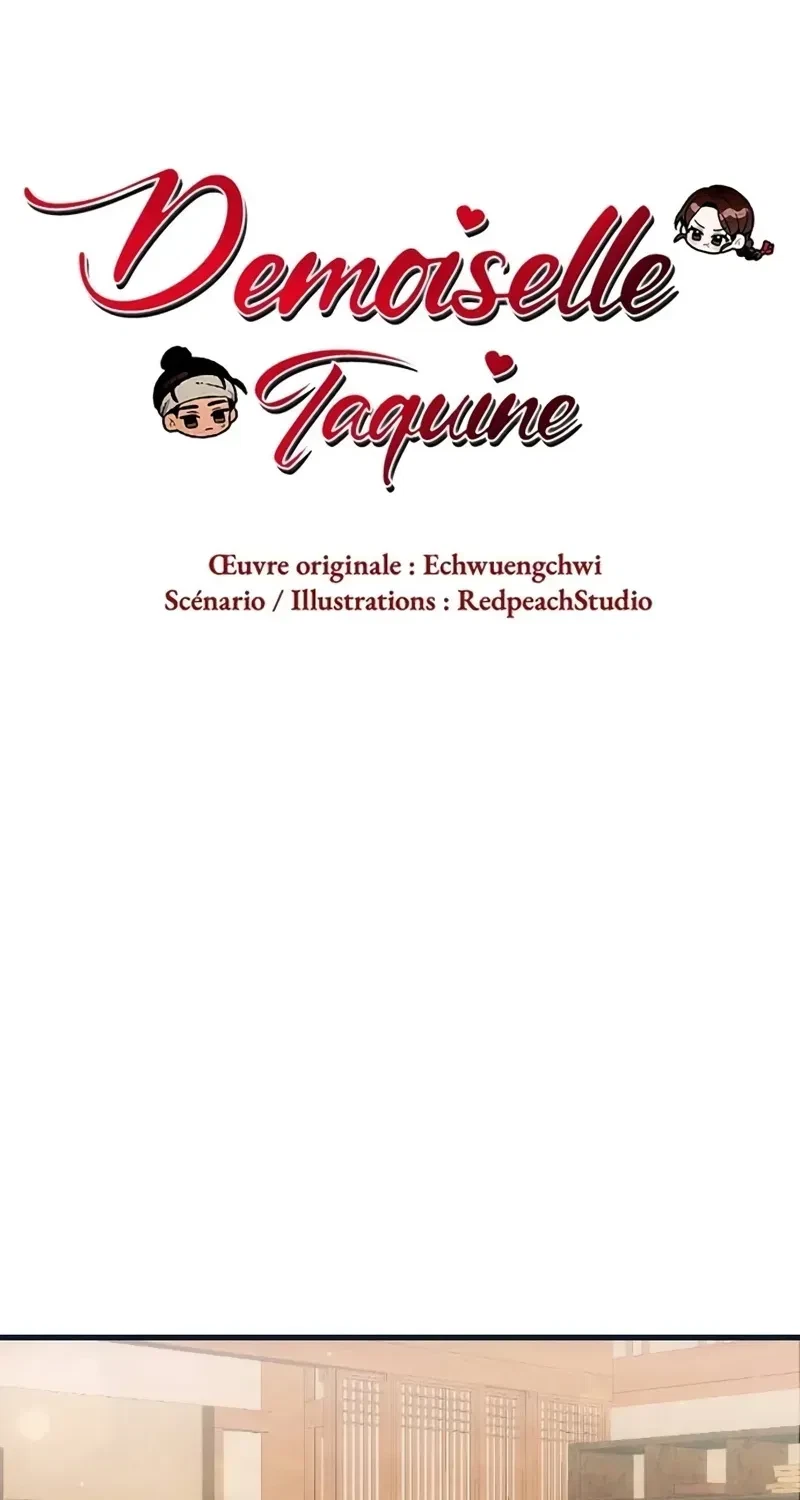 Chapter 2, page 28