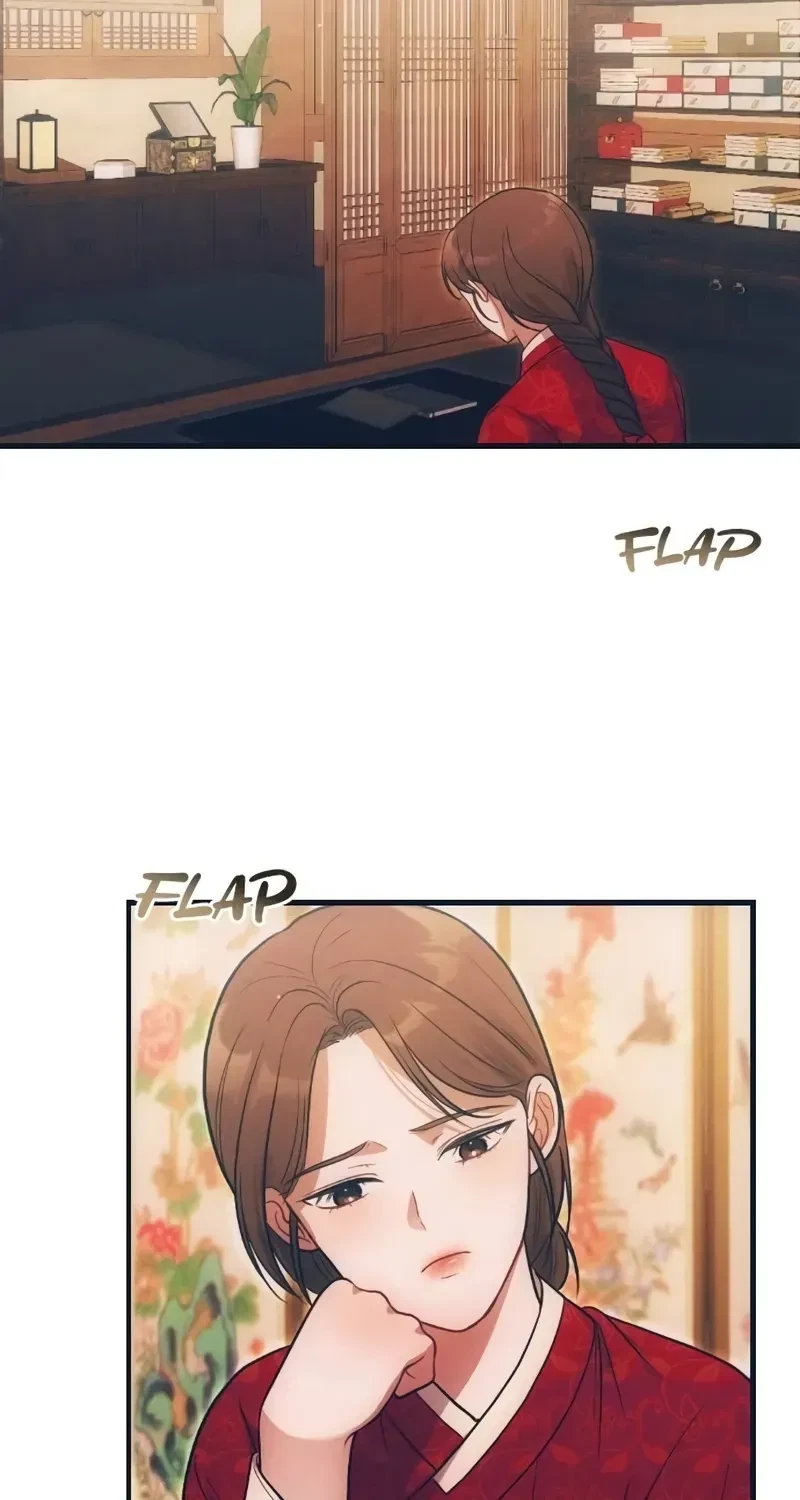 Chapter 2, page 29