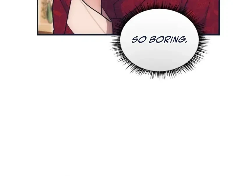 Chapter 2, page 30