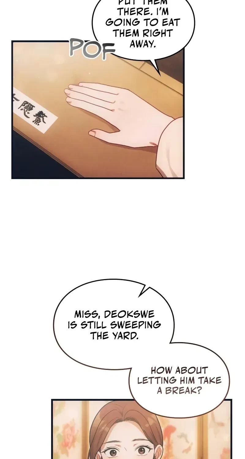 Chapter 2, page 32