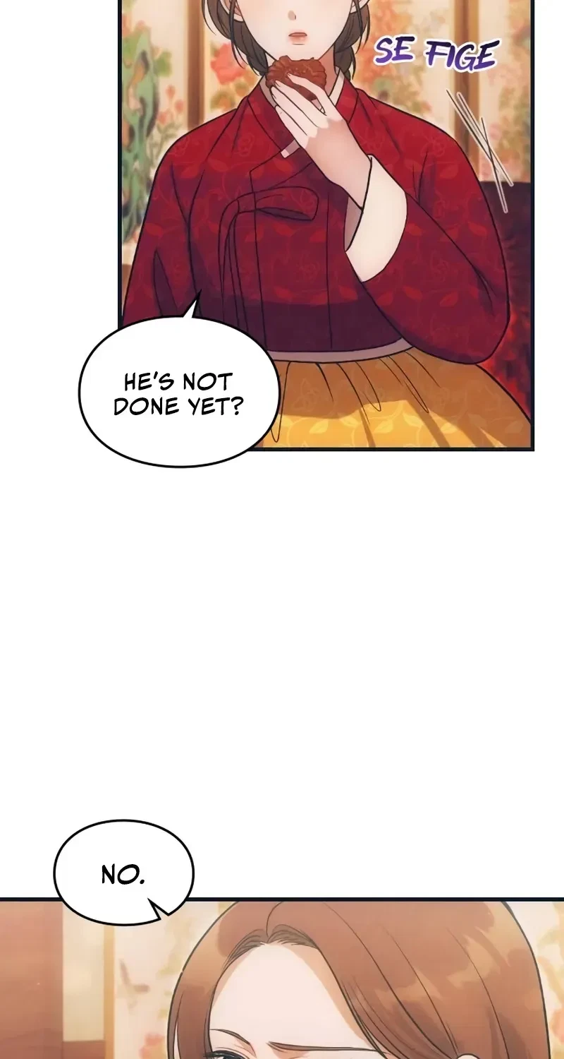 Chapter 2, page 33