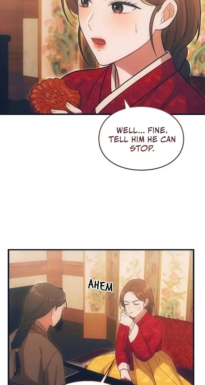 Chapter 2, page 34