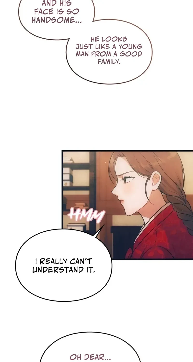 Chapter 2, page 42