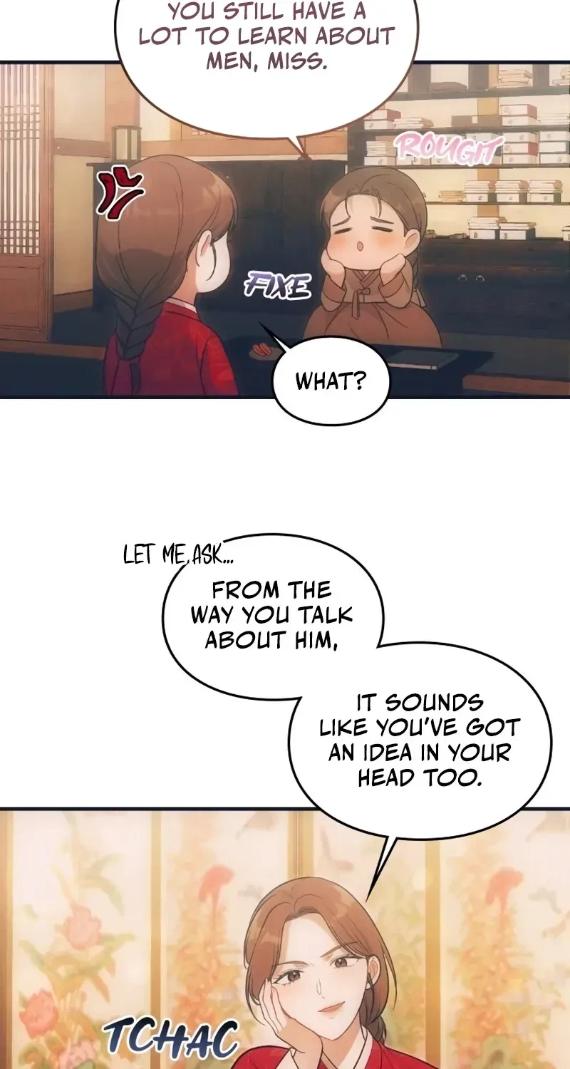 Chapter 2, page 43