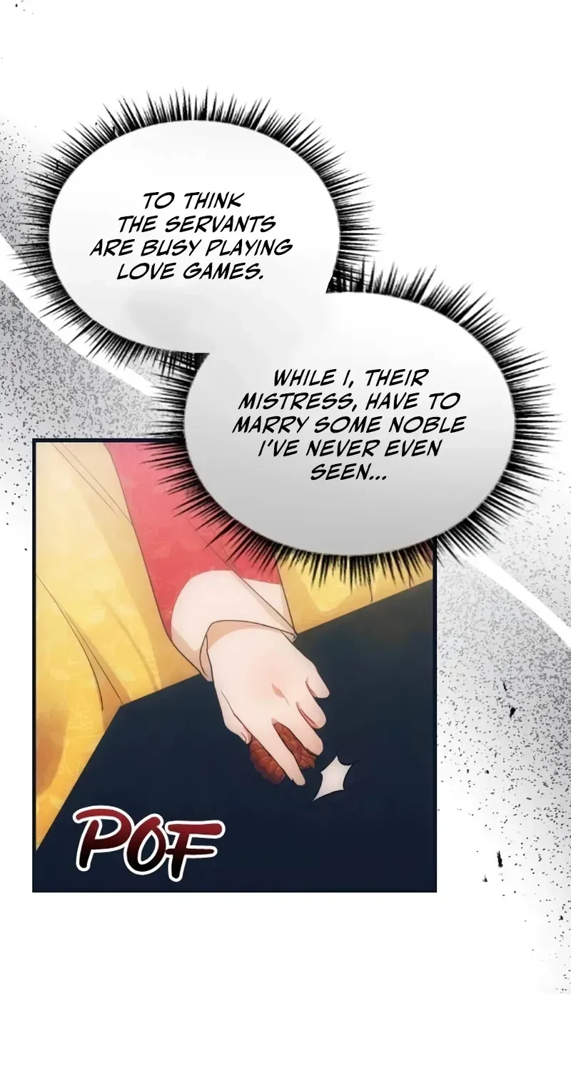 Chapter 2, page 47