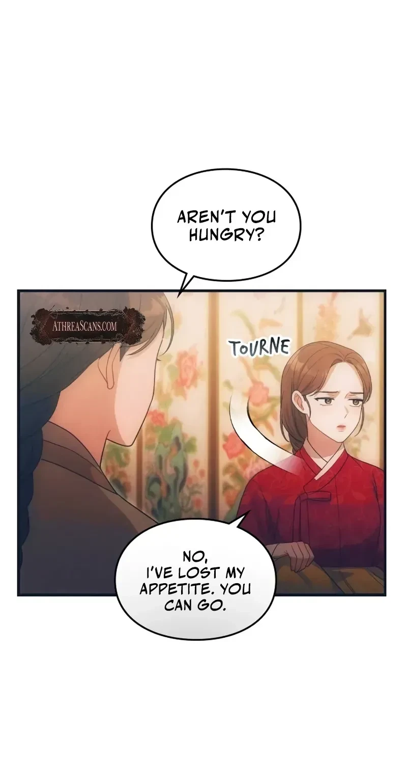 Chapter 2, page 48