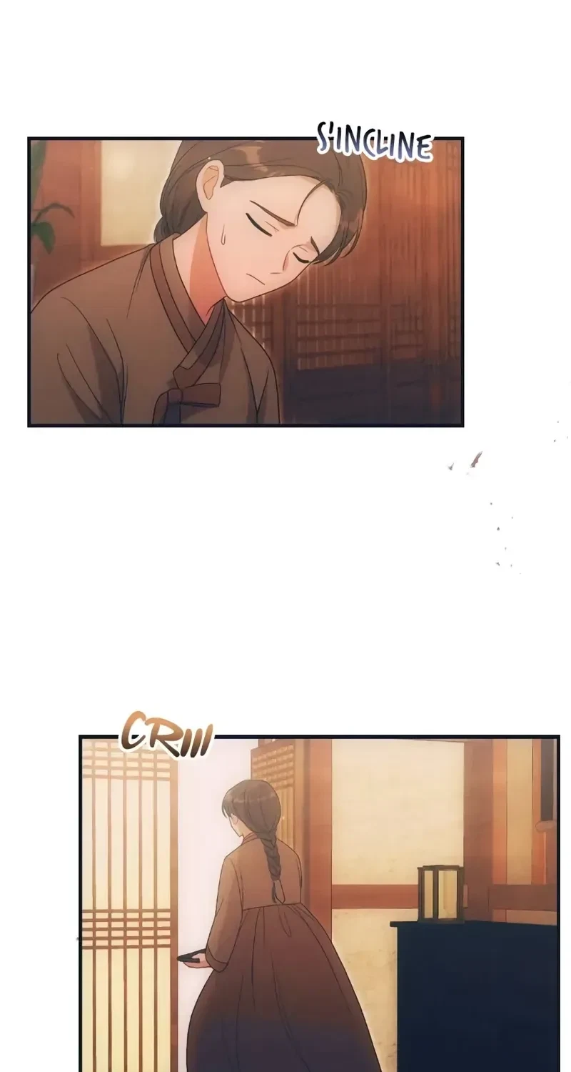Chapter 2, page 49