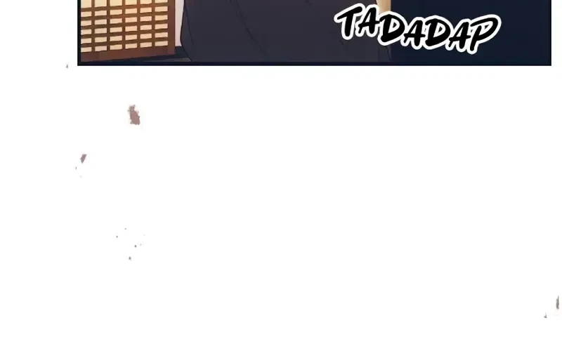Chapter 2, page 50