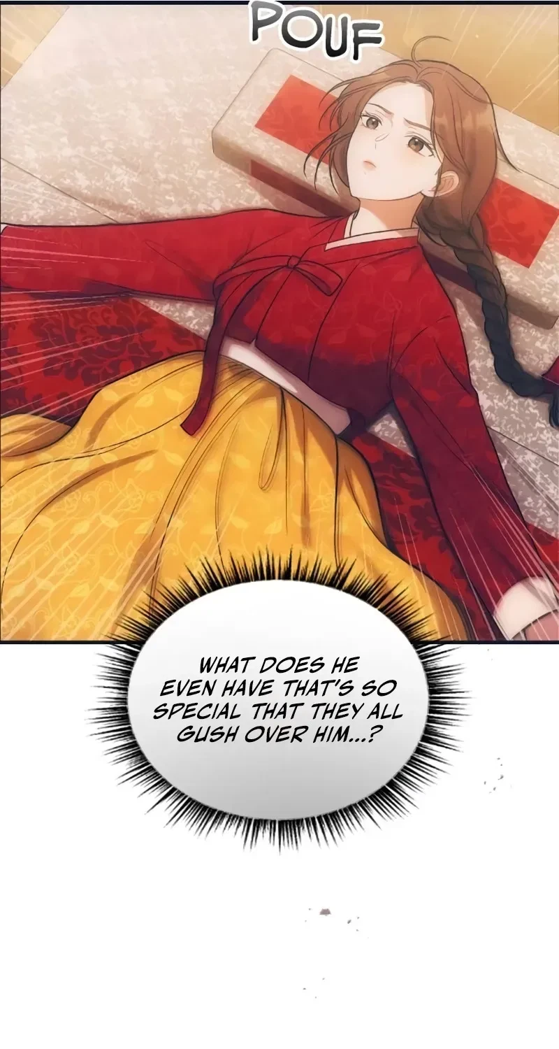 Chapter 2, page 51