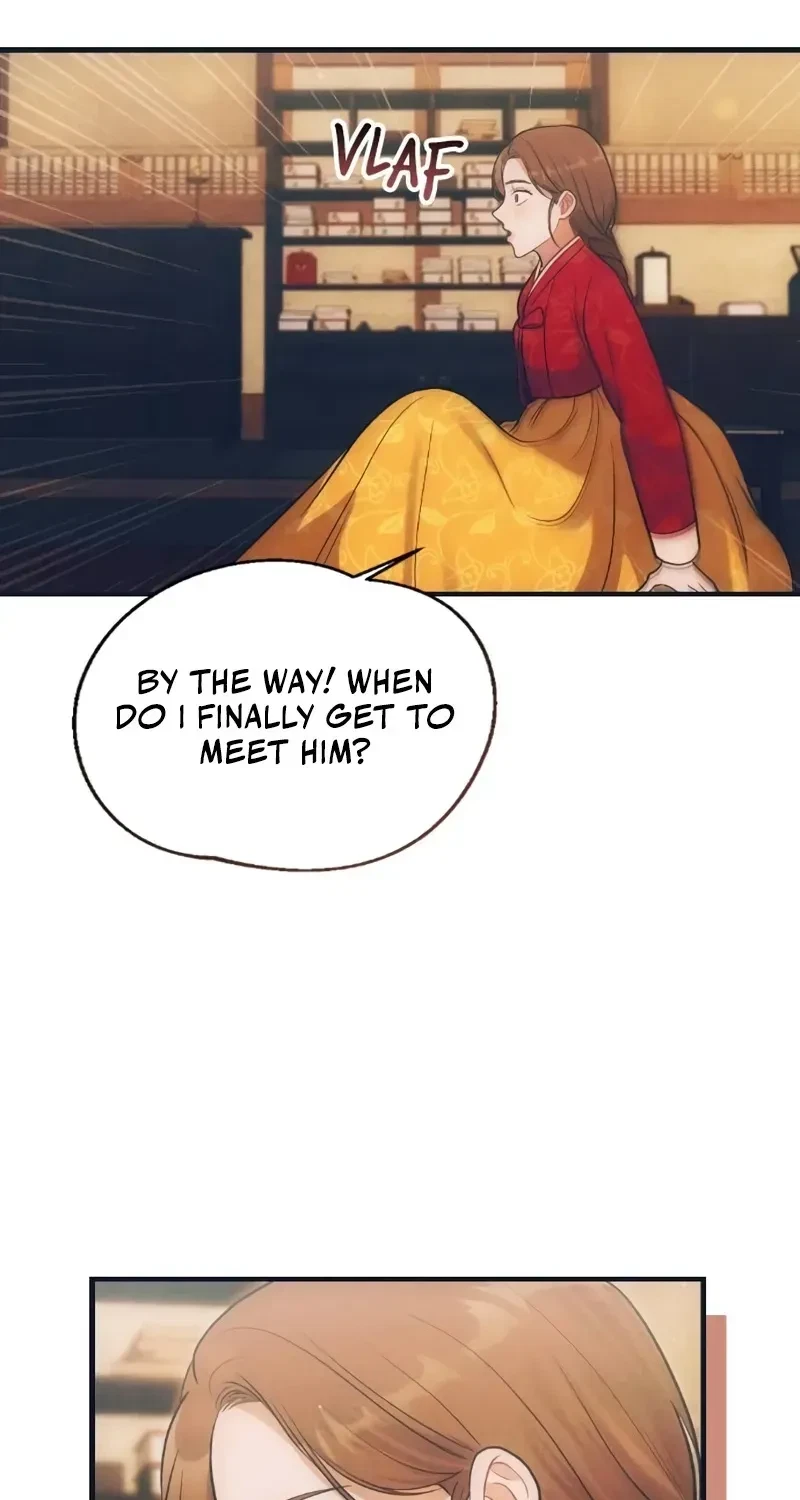 Chapter 2, page 52