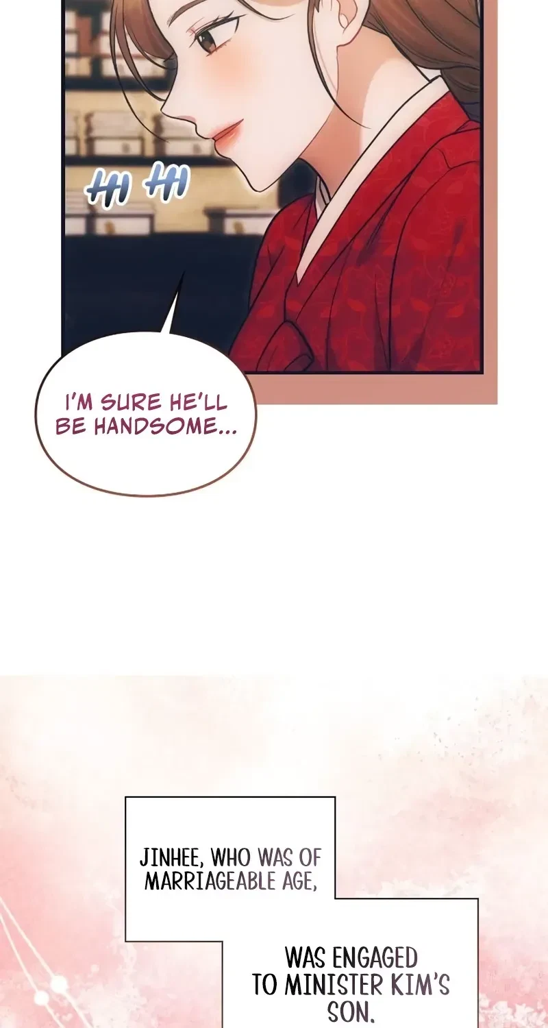 Chapter 2, page 53