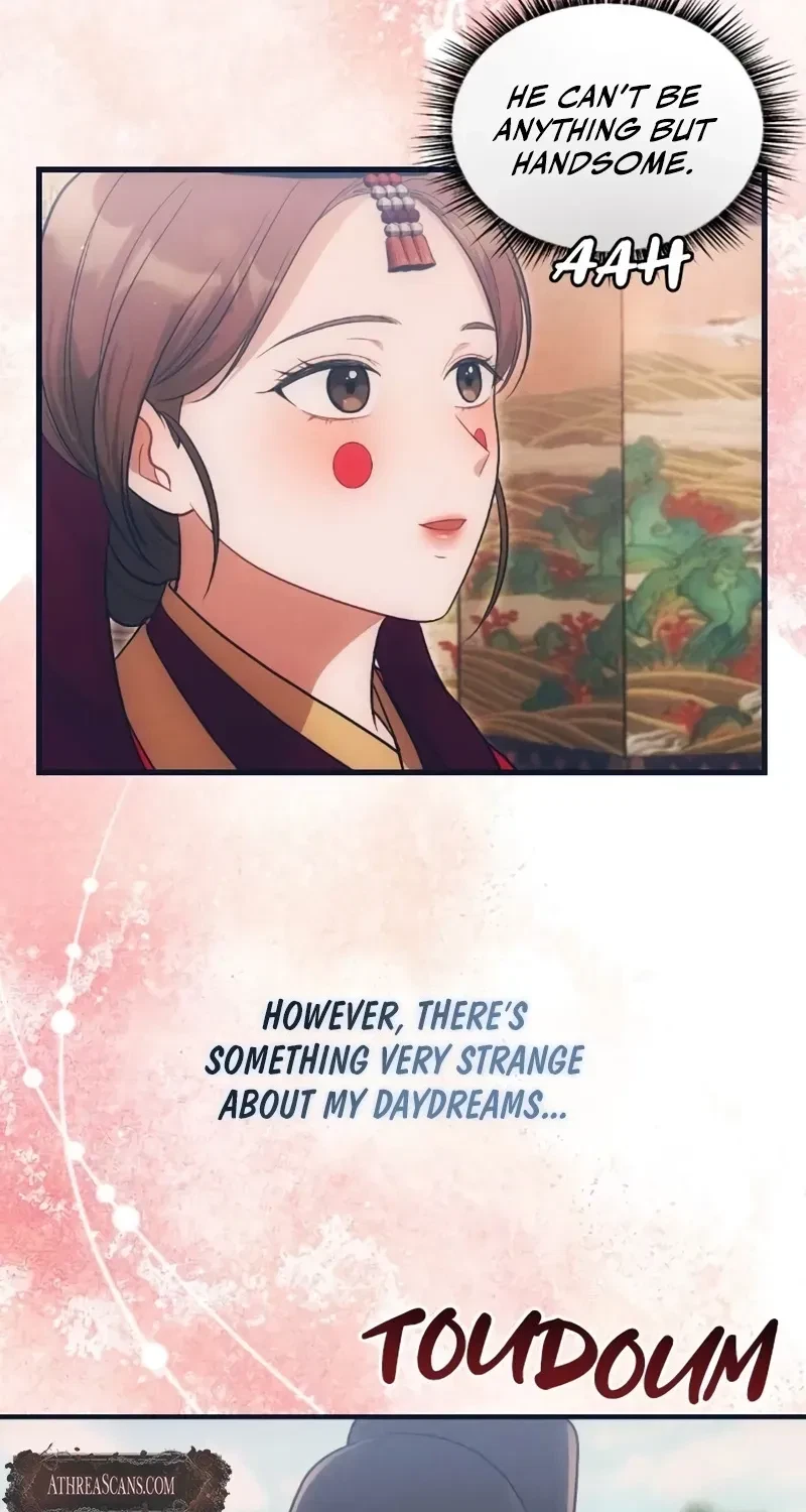 Chapter 2, page 57