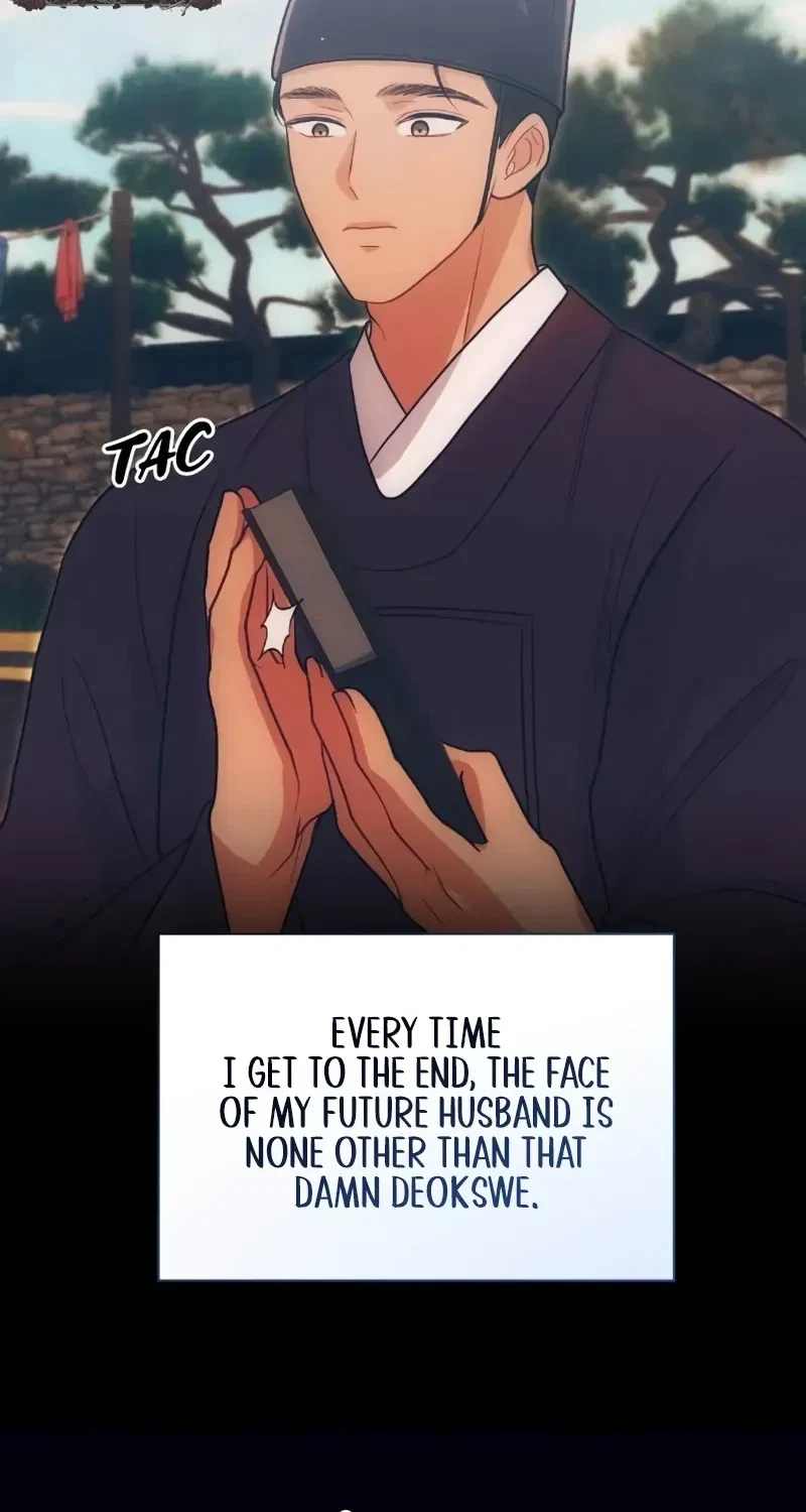 Chapter 2, page 58