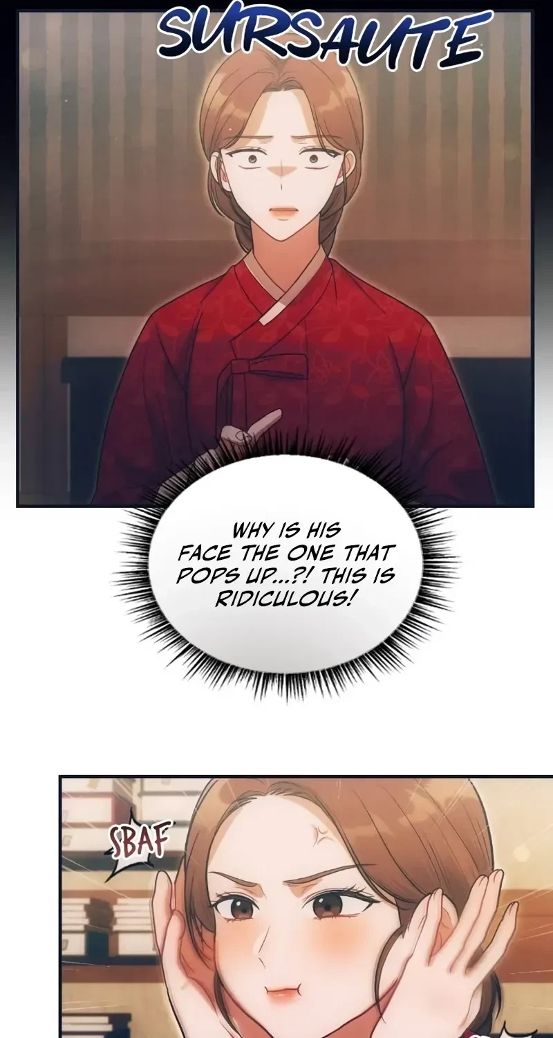 Chapter 2, page 59