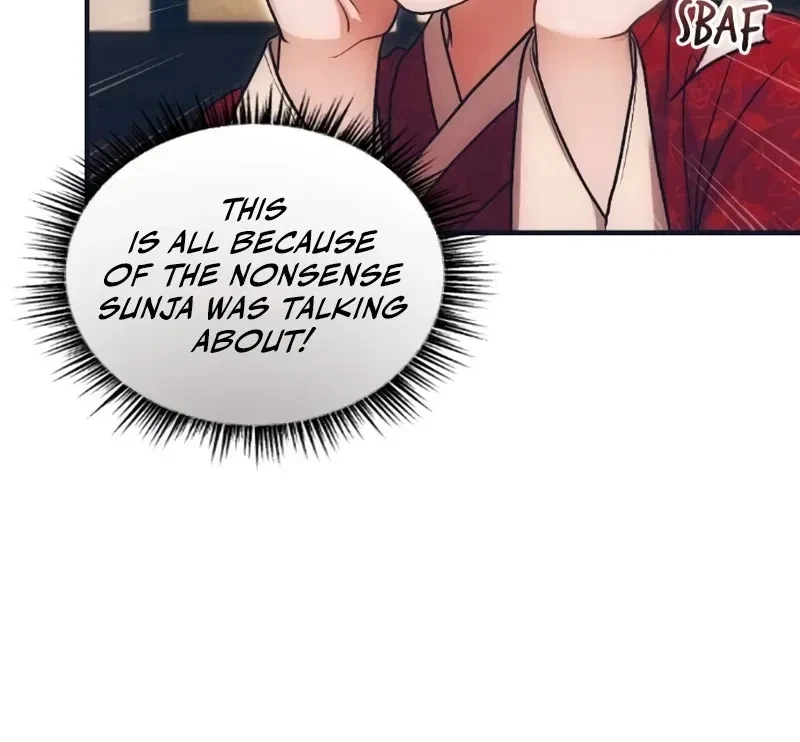 Chapter 2, page 60