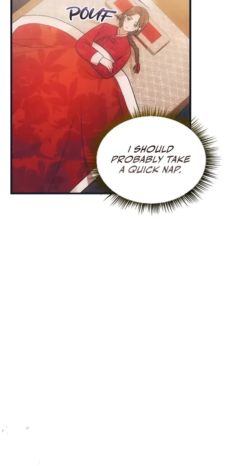 Chapter 2, page 62