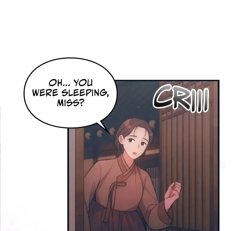 Chapter 2, page 65