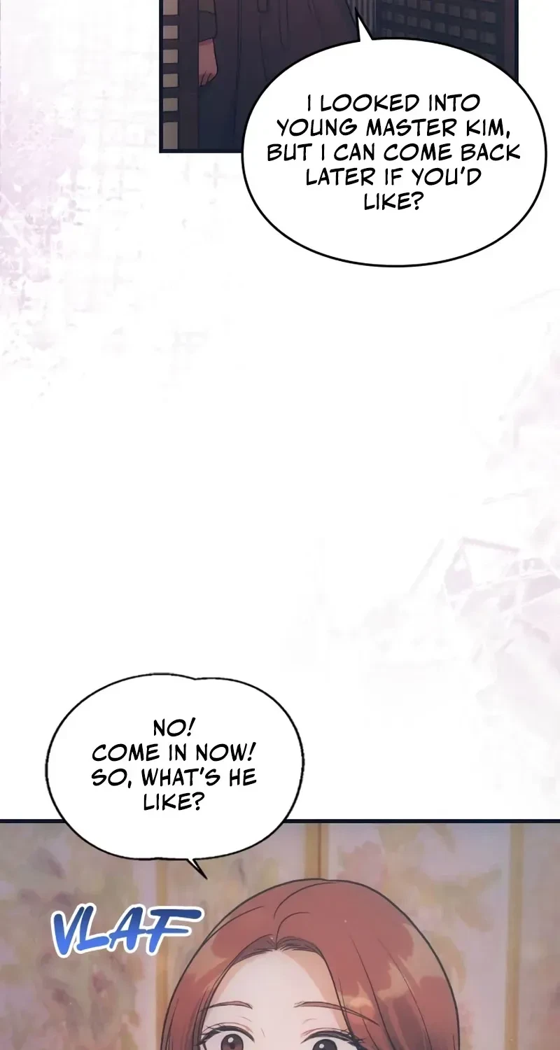Chapter 2, page 66