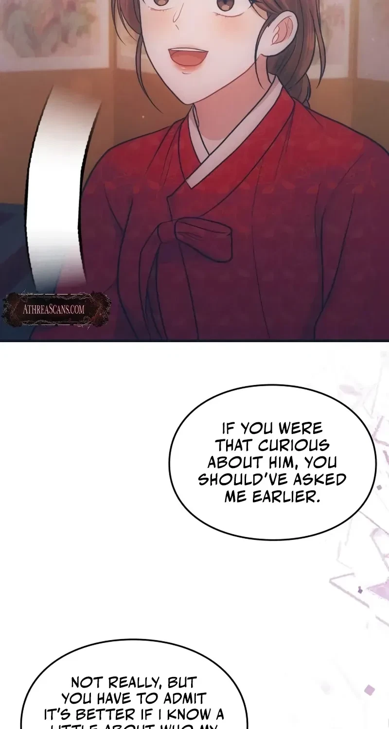 Chapter 2, page 67
