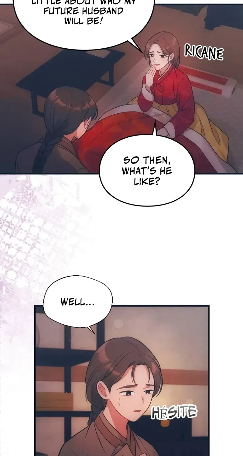 Chapter 2, page 68