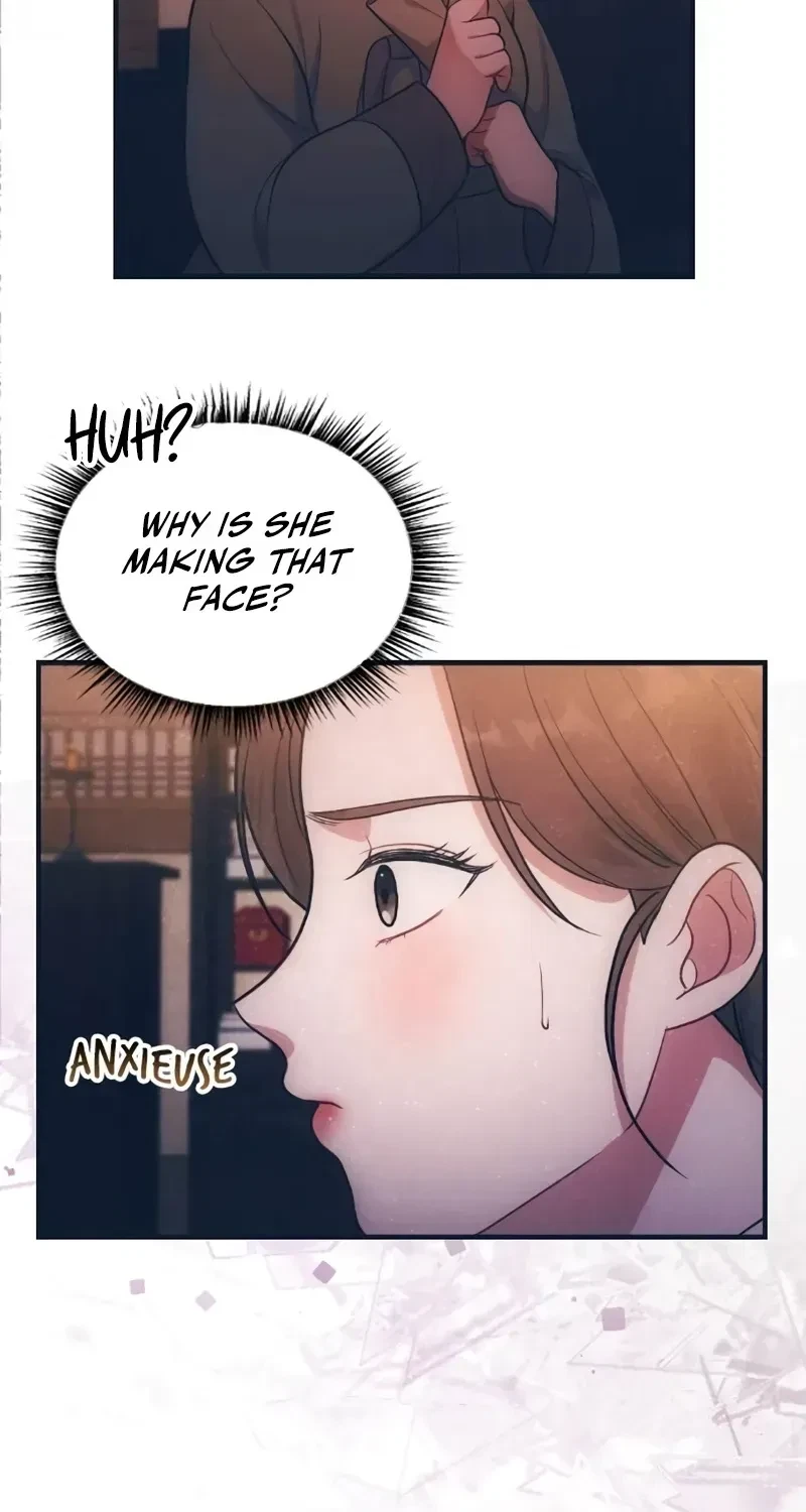 Chapter 2, page 69