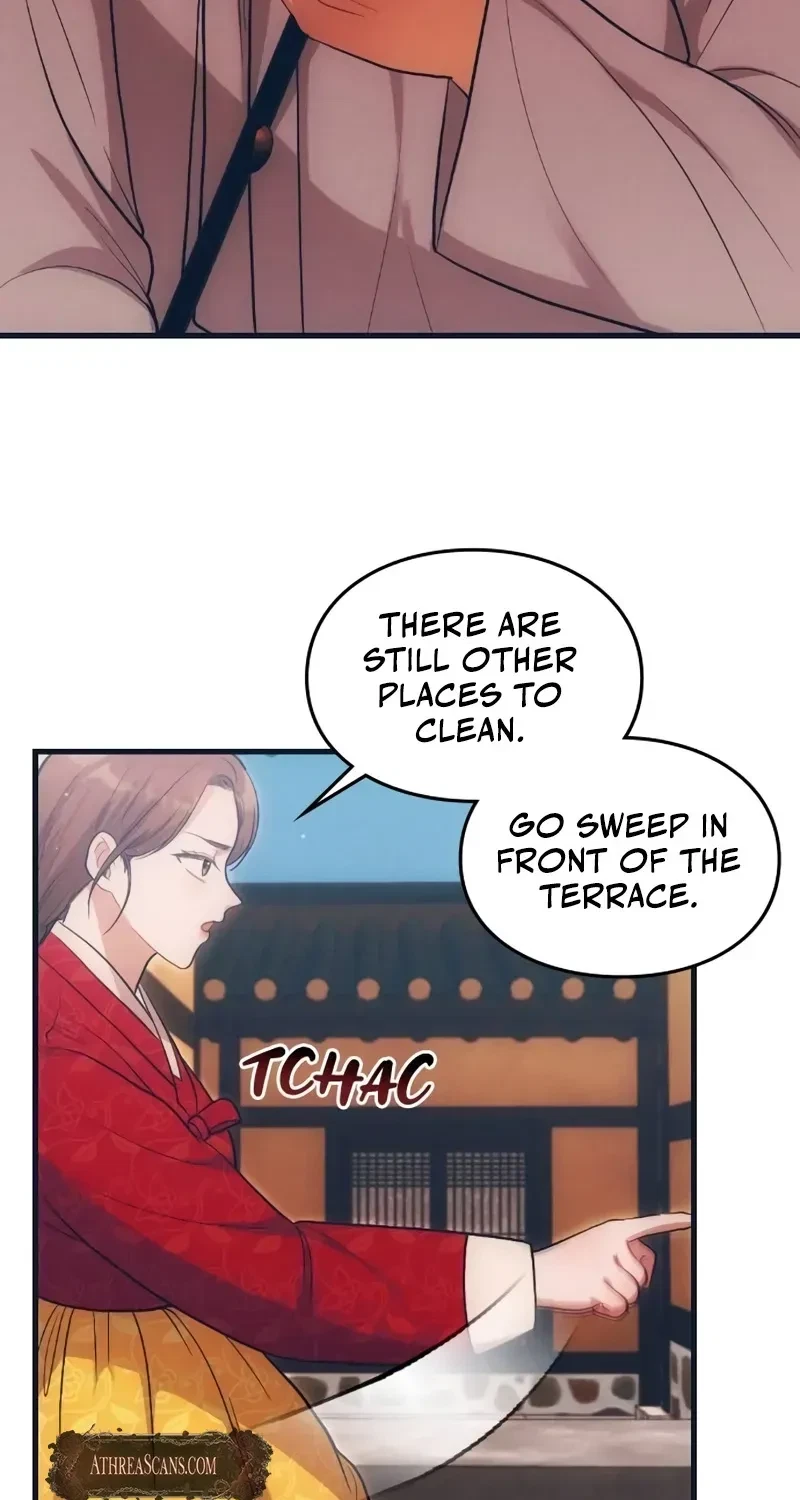 Chapter 2, page 7