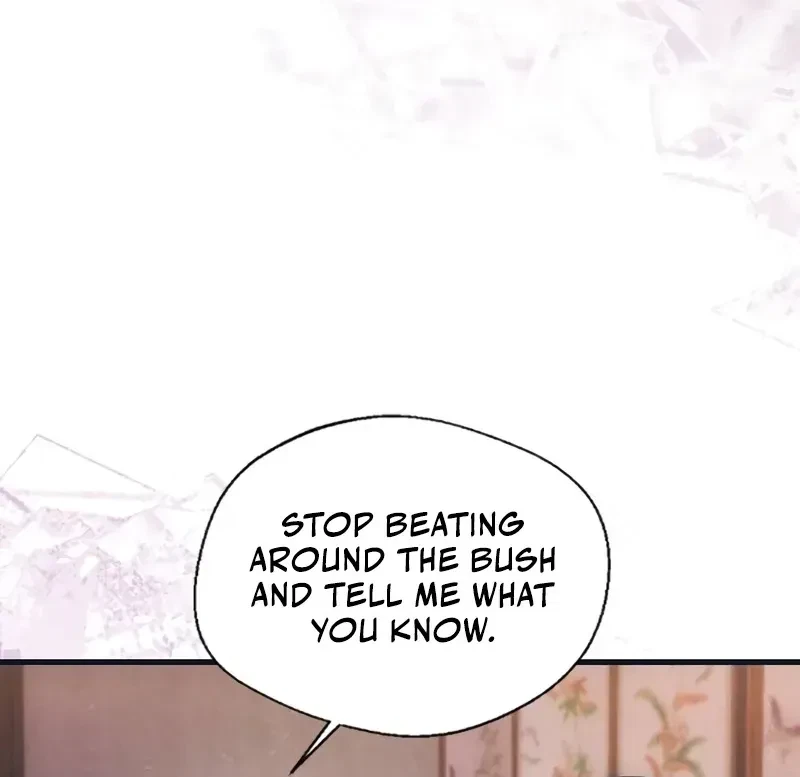 Chapter 2, page 70