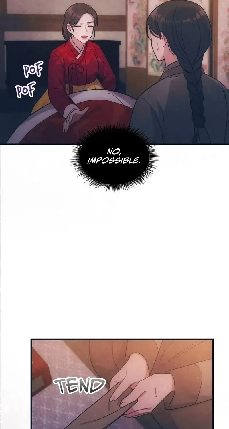 Chapter 2, page 71