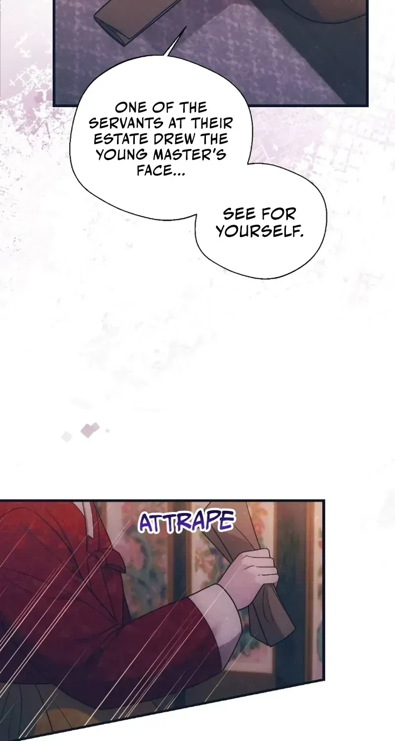 Chapter 2, page 72