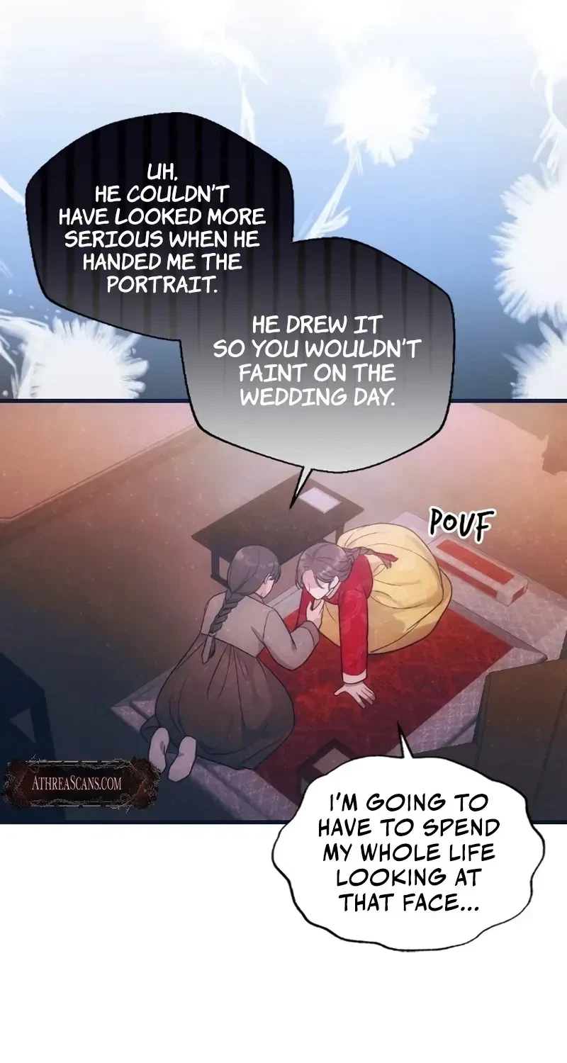 Chapter 2, page 76